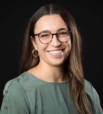 Heather Bartolotta – Showroom Manager